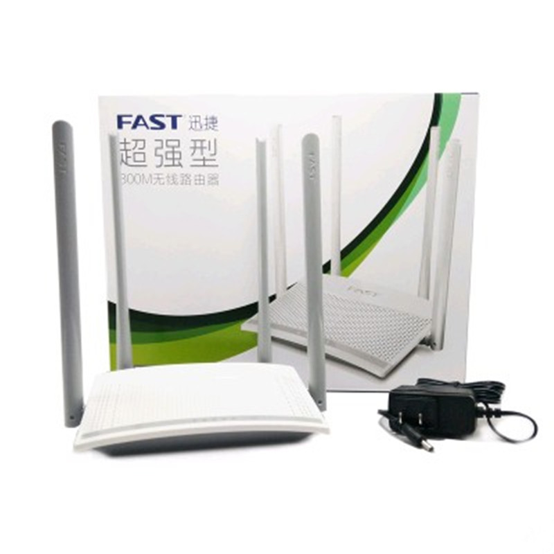 fastѸFW325Ro(w)·øWiFi4쾀wϾW(wng)