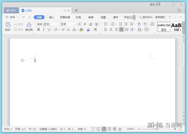 WPS Office2019I(y) a̖