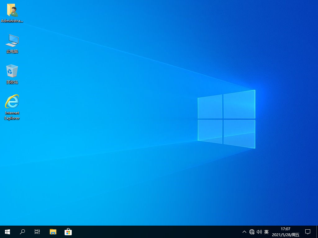 Win10_21H1_32&64λ2021I(y)&2in1_5¸ϵy(tng)