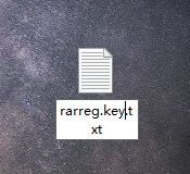 WinRAR؈D
