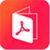 PDF؈PDFD(zhun)DƬ