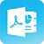 PDF؈PDFD(zhun)PPT